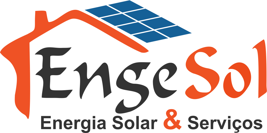 Engesol Energia Solar & Serviços